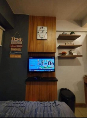 urban deca tower edsa 1bedroom for rent